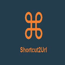 Shortcut2Url