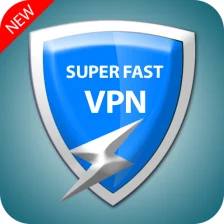 Super Fast VPN : Unblock Proxy