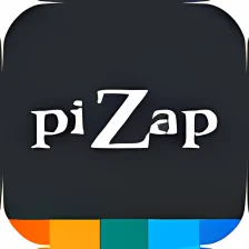 piZap - Online Photo Editor