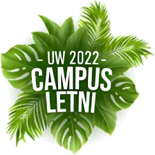Campus UW 2022