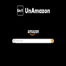 UnAmazon