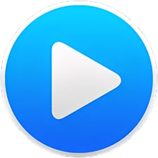 Video Player - HD Video Player All Format