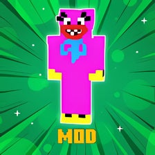 Mods Poppy 2 for Minecraft