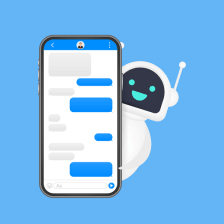 ChatGPT: Chat with AI