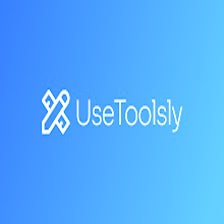 UseToolsly | Fast Access SEO Tools