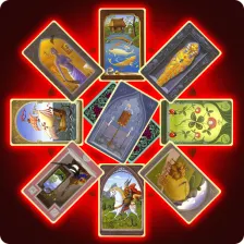 Lenormand Divination Cards