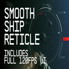 Ship Cheats  Starfield Mod Download