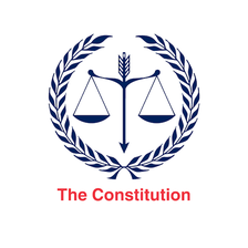 Liberia's Constitution