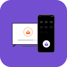 SEND FILES TO ANDROID TV MAC visual data 6