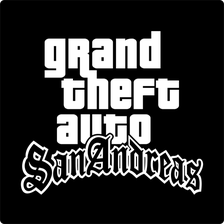 2 GTA San Andreas Free Photos and Images