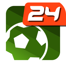 Futbol24 Android App APK (com.gluak.f24) by Gluak srl - Download on PHONEKY