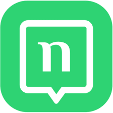 nandbox Messenger  Free video chat and messaging