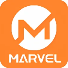 Marvel-Personal instant loans
