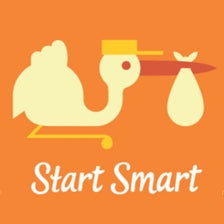 Start Smart for Your Baby