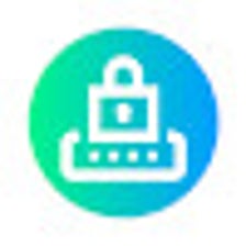 Request Password for Google Chrome - Extension Download