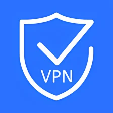 ΔΩΡΕΑΝ VPN Proxy - Secure Tunnel Super VPN Shield