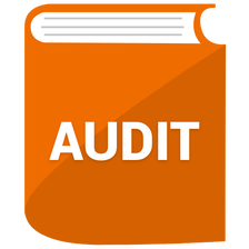 Audit Standards - SA, SQC, SRE & SRS