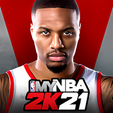 Mynba2k20 deals