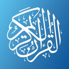 القرآن الكريم - أحمد العجمي