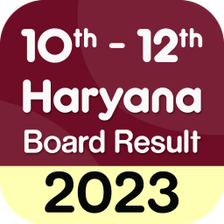 Haryana Board Result 2022 HBSE