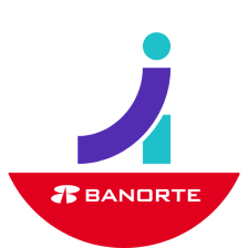 BanorTec
