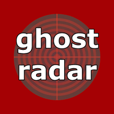 Ghost Radar Classic