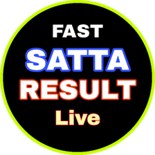 Satta Result Proo :- Fast N Li