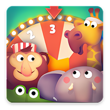 Animal Fun Park APK para Android - Download