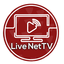 Full Max TV Futebol Ao Vivo APK for Android Download