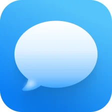 Quick SMS Launcher - Messenger