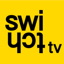 Switch TV UAE