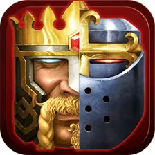 A Clash of Kings Quests - Softonic