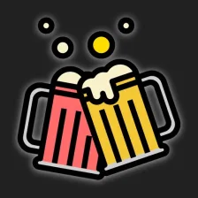 Multiplayer Games for Drinking