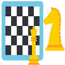 Chess game