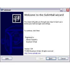 SafeMail