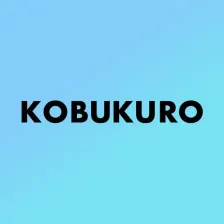 KOBUKURO