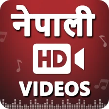 Nepali Video: Nepali Lok Dohor