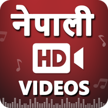 Nepali Video: Nepali Lok Dohor for Android - Download