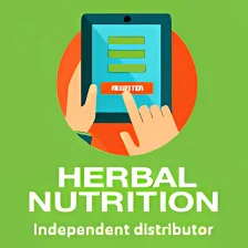 Herbal Nutrition Registration