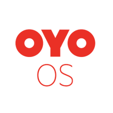 OYO OS