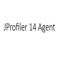 JProfiler 14 Agent - Download