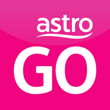 Astro GO Anytime anywhere for Android Download