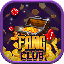 GAME BAI NO HU FANG CLUB