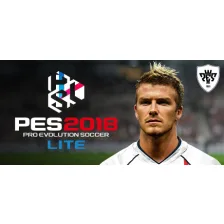 PES 18, FIFA WORLD CUP 2018 RUSSIA, ANDROID