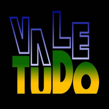 Novela Pantanal - Comunidade