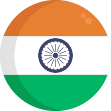 INDIA VPN - Unlimited Proxy  Fast Unblock Master