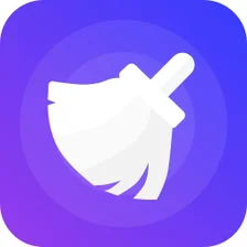 Chat Cleans