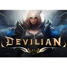 Devilian