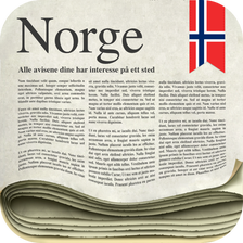 Norwegian Newspapers