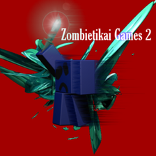 zombies assassin ABILITY KNIVES per ROBLOX - Gioco Download